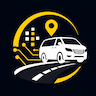 Logo SIKENDI